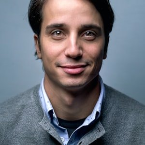 Foto de Carlos Mendoza