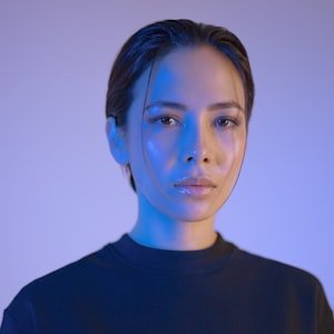 Foto de Adriana Gómez